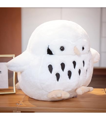 ‼️希少‼️ モンスイユ　ルイーズ　ブライダル　フクロウ　ぬいぐるみ　セット Amazon.co.jp: モンスイユ ルイーズ ブライダル フクロウ