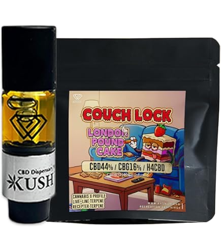 Amazon | 【KUSH JP】 高濃度 CBG × CBD リキッド 【新基準対応