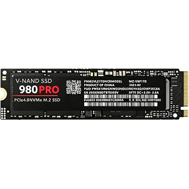 Amazon.co.jp 最新リリース: 内蔵型SSD の新着ランキングです。