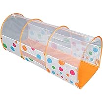 61pbnaMRCUL._AC_UL210_SR210,