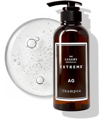Amazon | ディアーズシャンプー01 500ml ヘアサロン専売品 サロン専売