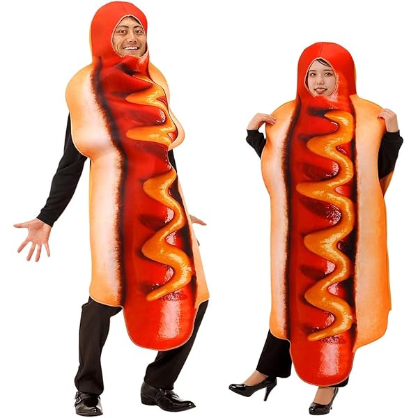 Amazon.co.jp: [YBS] 怪人 サイギャング コスプレ アトラク 着ぐるみ