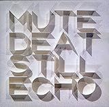 �X�e�B���E�G�R�[