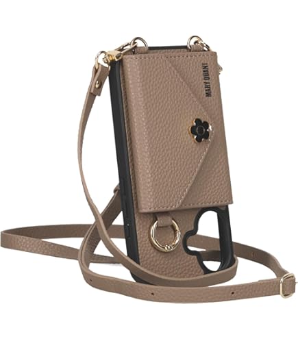 Amazon.co.jp: [Prada] [プラダ] iPhone14ケース サフィアーノ