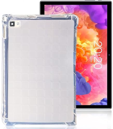 Amazon.co.jp: TECLAST M40Plus / P30S / P40HD用 キーボードケース