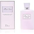 クリスチャン ディオール(Christian Dior) ミス ディオール ボディローション 200ml [並行輸入品]