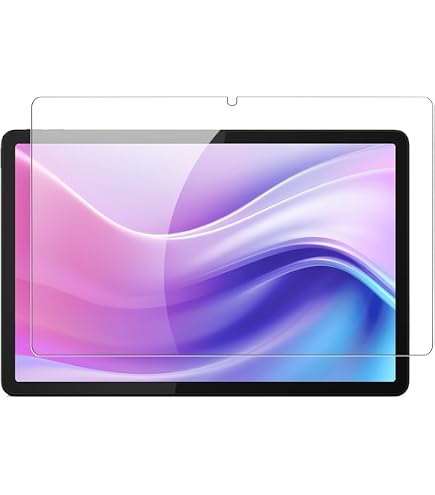Amazon.co.jp: aiwa tab AG10 タブレット 用 フィルム 保護フィルム
