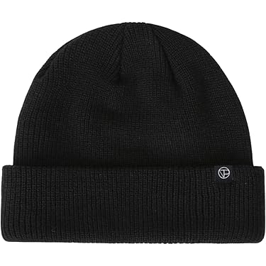 Amazon.co.jp ほしい物ランキング: メンズスノーボードウェア で