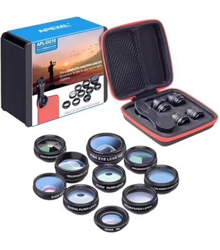 Amazon.co.jp: 【blackbird, fly(レッド)】35mmフィルム仕様の2眼レフ