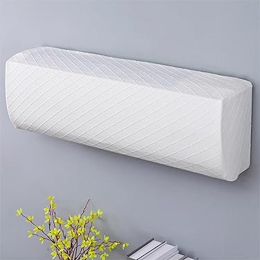 Amazon.co.jp 最新リリース: エアコン用交換部品・アクセサリ の新着