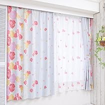 Amazon｜Disney(ディズニー) 塔の上のラプンツェル [選べる40サイズ