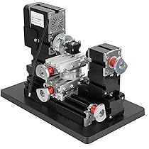 手動旋盤と工具セット 61pcEW6y8gL._AC_UL210_SR210,