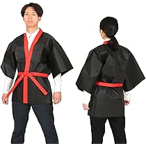 61pcIQZJYoL._AC_UL210_SR210,