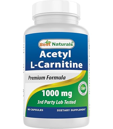 best l carnitine supplement australia Evolve L-Carnitine Buy Doctor's Best Best L-Carnitine