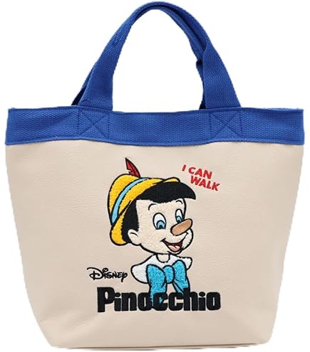 Amazon.co.jp: ダッフィー の フレンドシップジャーニー グッズ トート