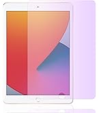 Amazon.co.jp: 【整備済み品】 Apple iPad (第7世代) Wi-Fi