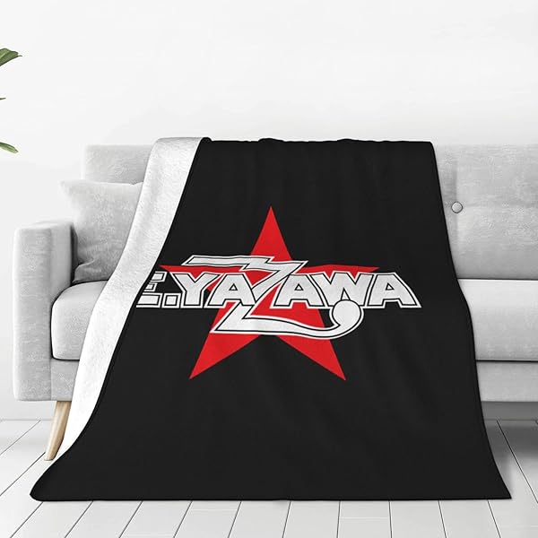 Amazon.co.jp: 矢沢永吉 財布 ウォレット : ホビー