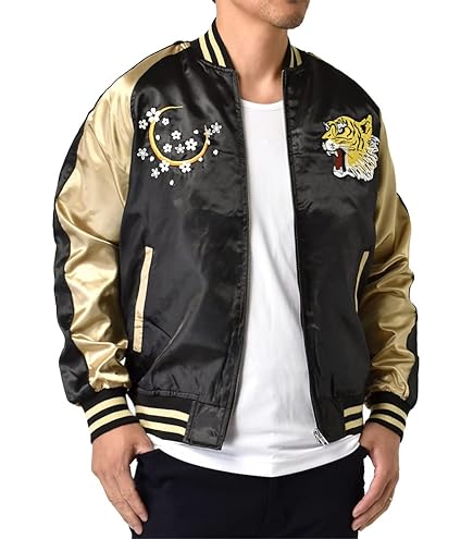 【新品】Nissy ボンボラスタジャン ホワイト Amazon.co.jp: Lサイズ 4th限定生産即完売 Nissy ボンボラ
