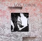 �A���h�E�A�E�^�C���E�g�D�E�_���X