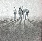 �o�[�j���E�X�J�C