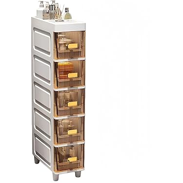 最終セール❣️ 浴室用ラック 浴室用 和風ラック 木目調ラック ラック 最終セール❣️ 浴室用ラック 浴室用 和風ラック 木目調ラック ラック