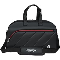 Amazon | [BRIDGESTONE GOLF] [ブリヂストンゴルフ] ボストン
