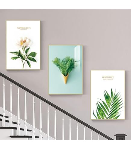 Amazon.co.jp: オマージュアート アートパネル ブランド アート 絵画