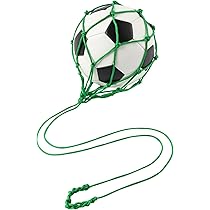 Amazon | Amazonベーシック サッカー 練習 ゴール ネットセット