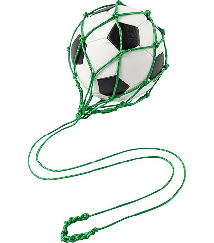 Amazon.co.jp: ミカサ(MIKASA) サッカーボール 3号 FT329D-NB