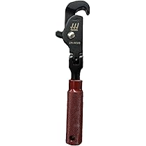 ゆみ商品 シューズ(男性用) Ayumu 楽天市場】アディダス ZX（カラーブラック