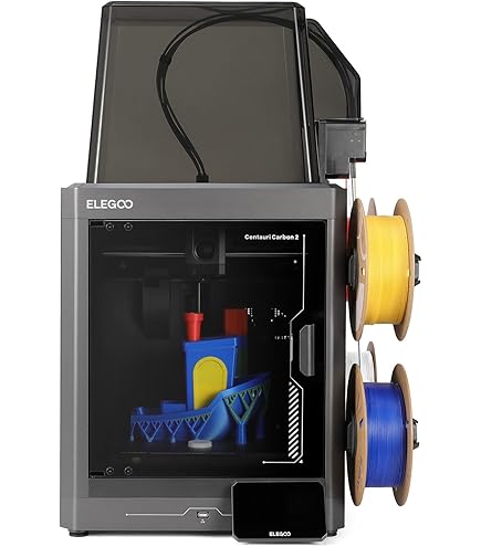 Amazon | 初心者に 簡単プリント！EasyThreed/エージースリーディー