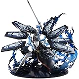 【限定販売】ゲームキャラクターズコレクションDX 「ペルソナ3」 タナトス 完成品フィギュア