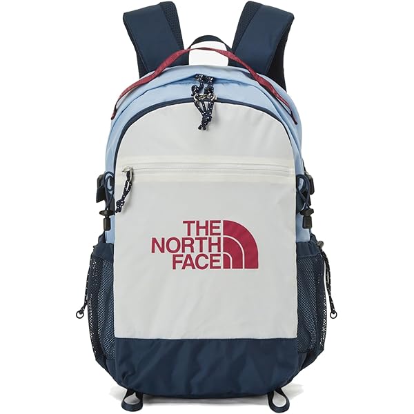 THE NORTH FACE バックパックORBIS37 Amazon.co.jp: (ザ・ノースフェイス) THE NORTH FACE ORBIS 37