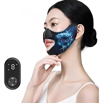 8in1 美顔器 ハイドラ RF LEDマスク 8in1 美顔器 ハイドラ RF LEDマスク