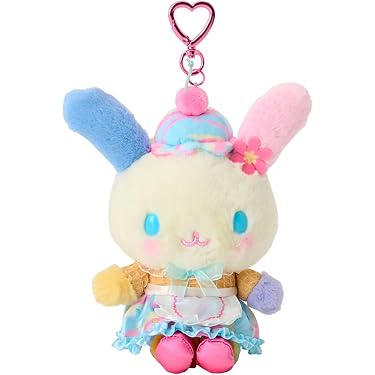 Amazon.co.jp 最新リリース: レディースキーホルダー・チャーム の新着