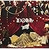 DOLL（Atype / 初回限定盤）