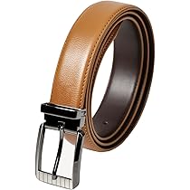 61pcsdoanAL._AC_UL210_SR210,