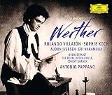 Werther