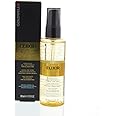 Goldwell Elixir Oil Treatment 100 ml