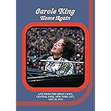 ホーム・アゲイン：ライヴ・フロム・セントラル・パーク 1973 (DVD) (特典なし)