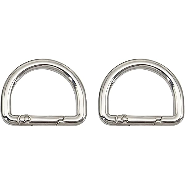 Amazon.co.jp: イニシャルD 缶バッジ 中里毅 バトル 運転中 車