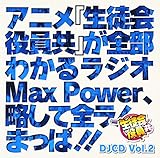 ���k������� �֘ACD