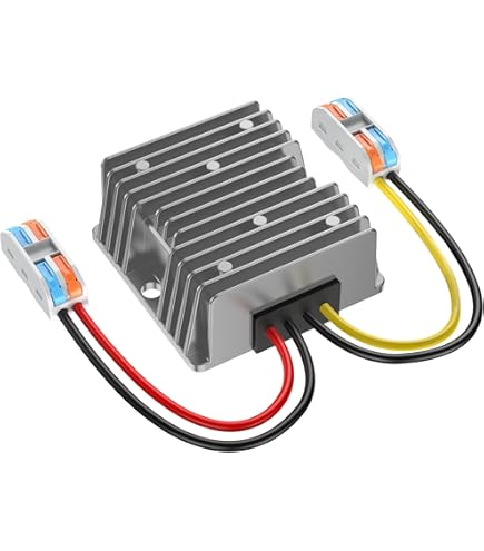 DC，DC CONVERTER MODEL 50A DC-DCコンバータ DC，DC CONVERTER MODEL 50A DC-DCコンバータ 産業用DC-DC