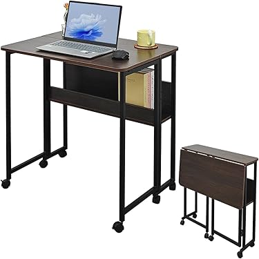 Amazon.co.jp 最新リリース: オフィスデスク の新着ランキングです。