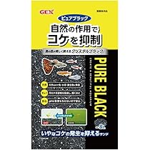 61pd5nO8GFL._AC_UL210_SR210,
