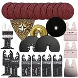 SPTA カットソー・マルチツール用ブレード 振動マルチツールは、ファインマルチマスター用のブレードを見ました 、ドレメル、ボッシュ、マキタ、ミルウォーキー、DEWALT,Fein,Bosch,Dre