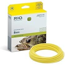 Amazon | (レディントン) Redington BEHEMOTHフライリール