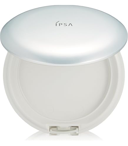 Amazon.co.jp: マキアージュ パーフェクト マルチコンパクト 22