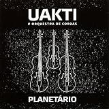 �v���l�^�[���I