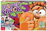 Ideal Phil' Up Chuck Game[並行輸入品]